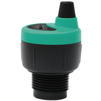 UCL-510 Ultrasonic Water Level Sensor